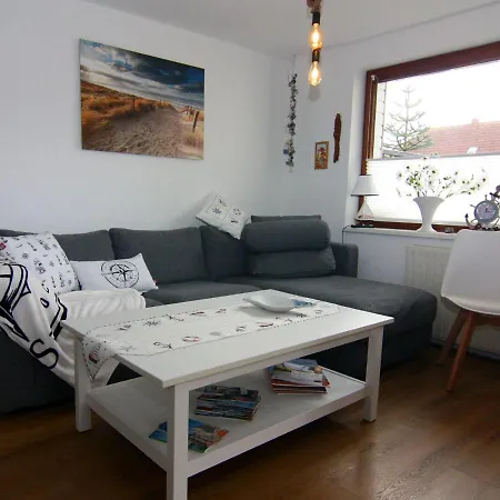 Semi-detached House In